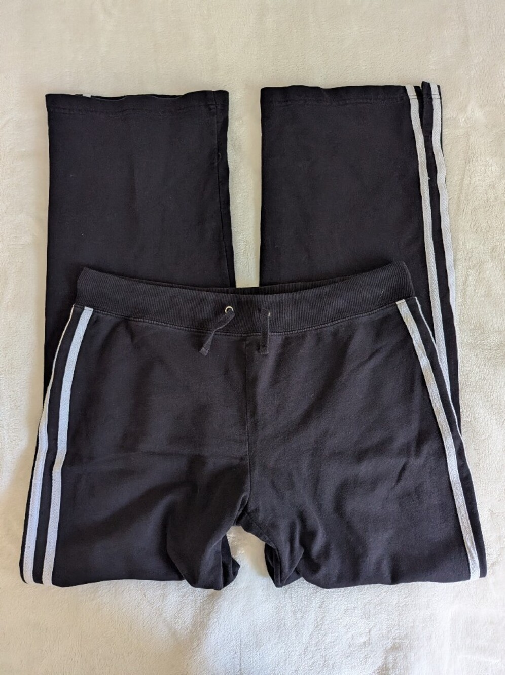 vintage SB Active joggers